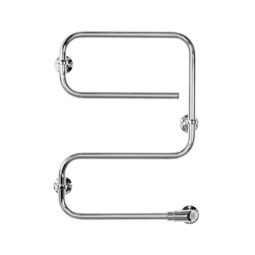 PAX 3507-5 Полотенцесушитель электрический TR65 стандарт, Финансы  - Вид №1