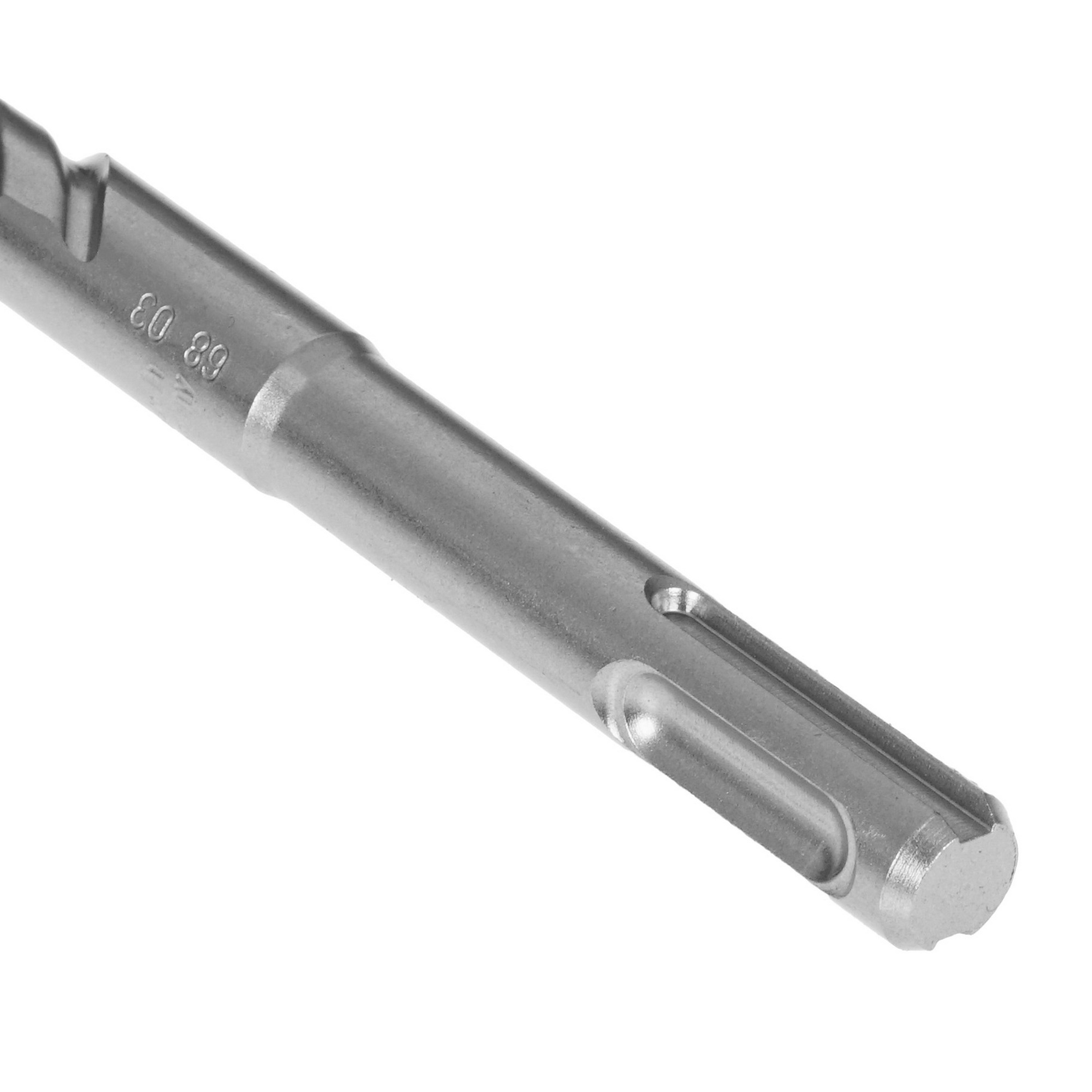 Бур Projahn Rocket 3 8312310 310 мм 5426267 STDN-0086277 - Вид №2