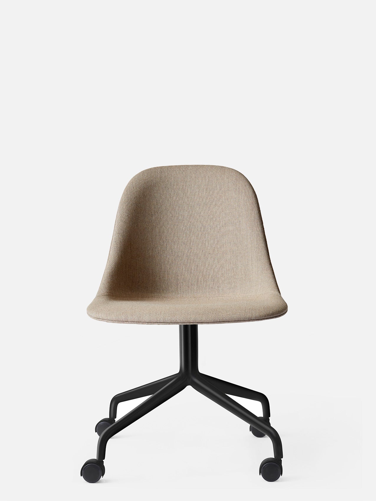 5709262033812 Harbour Side Chair, Мягкое LuceLight  - Вид №42