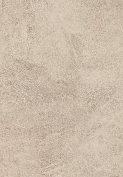 Столешницы для кухни - Миллениум LIGRON LIST385 5066 - Вид №9