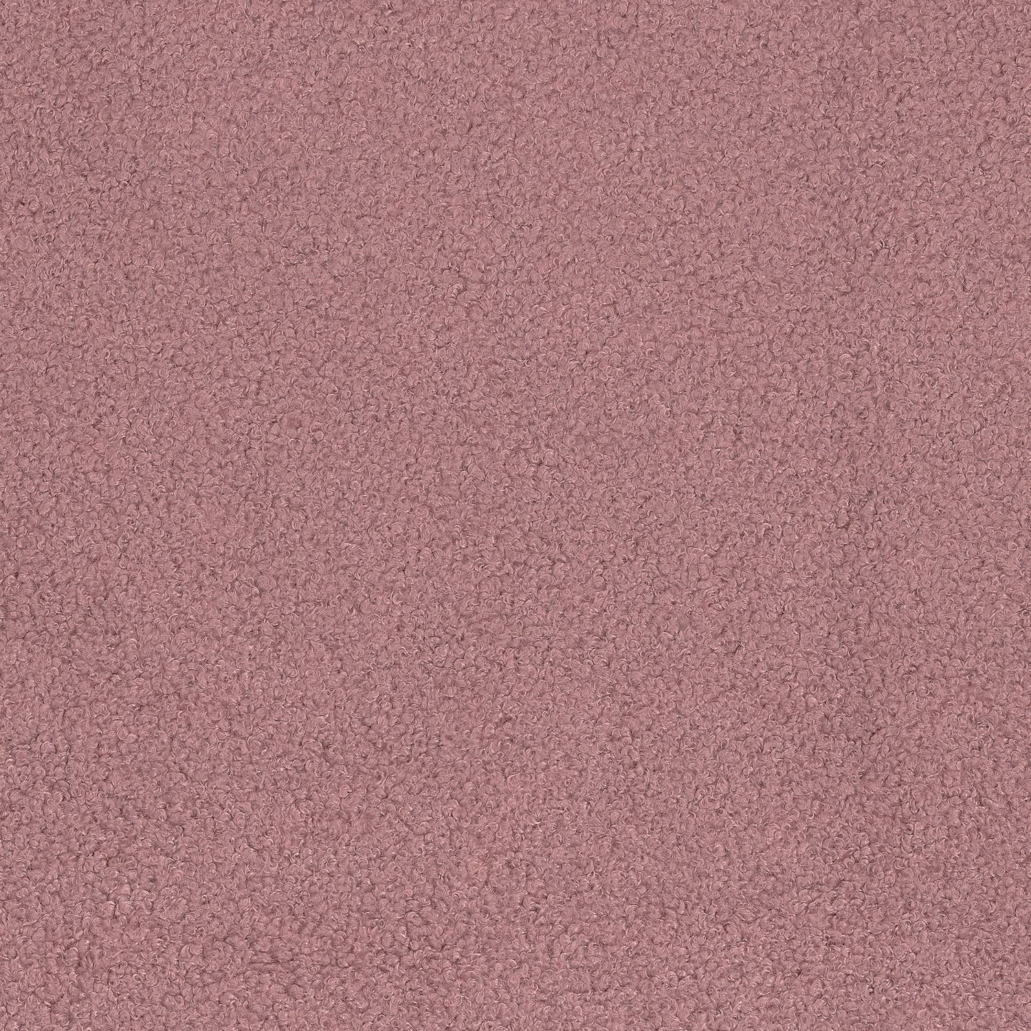 Однотонная ткань букле Casamance Népal ARCH-00121333 - Вид №7