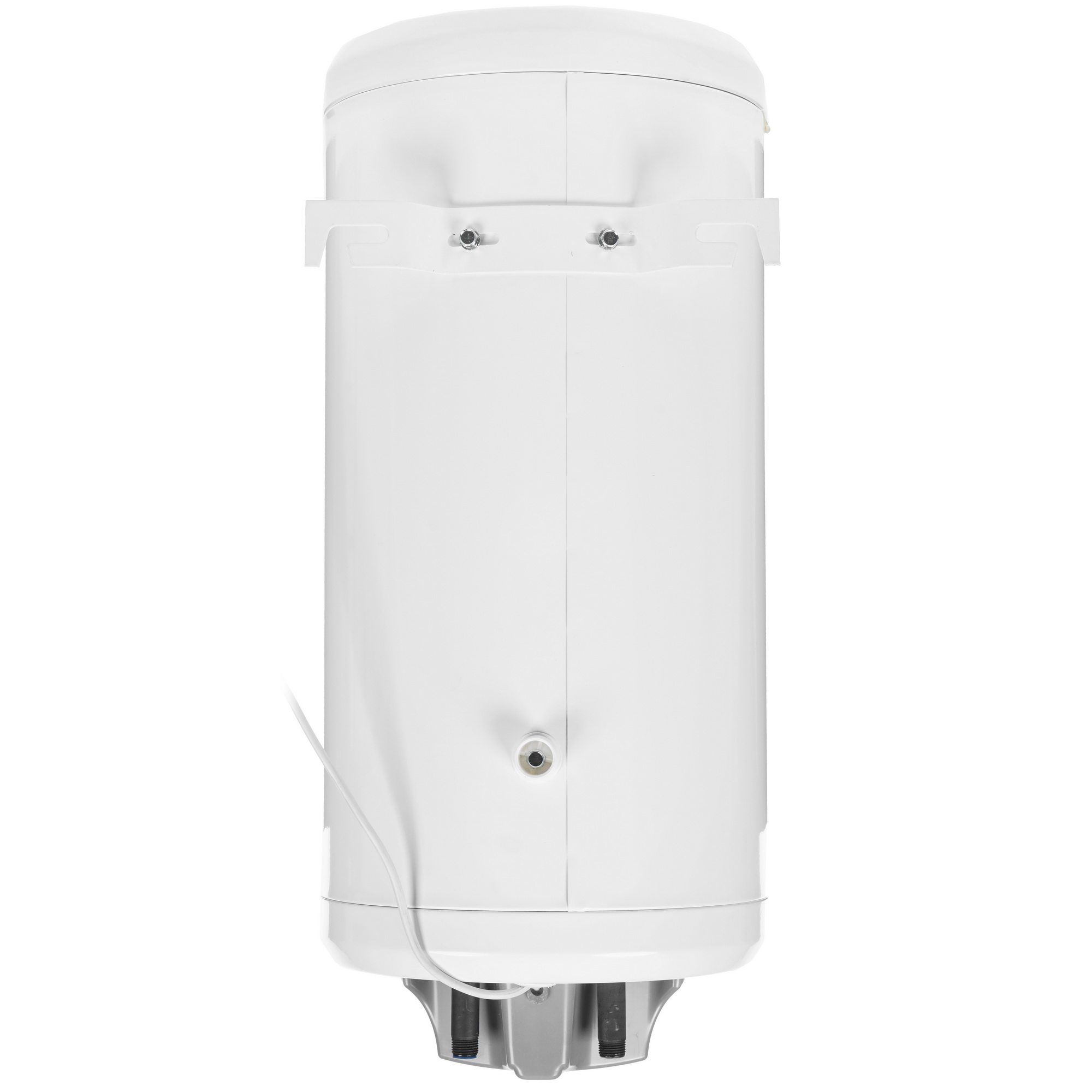 1202291 Водонагреватель электрический Metalac OPTIMA MB 50 Slim R STDN-0024049 - Вид №3