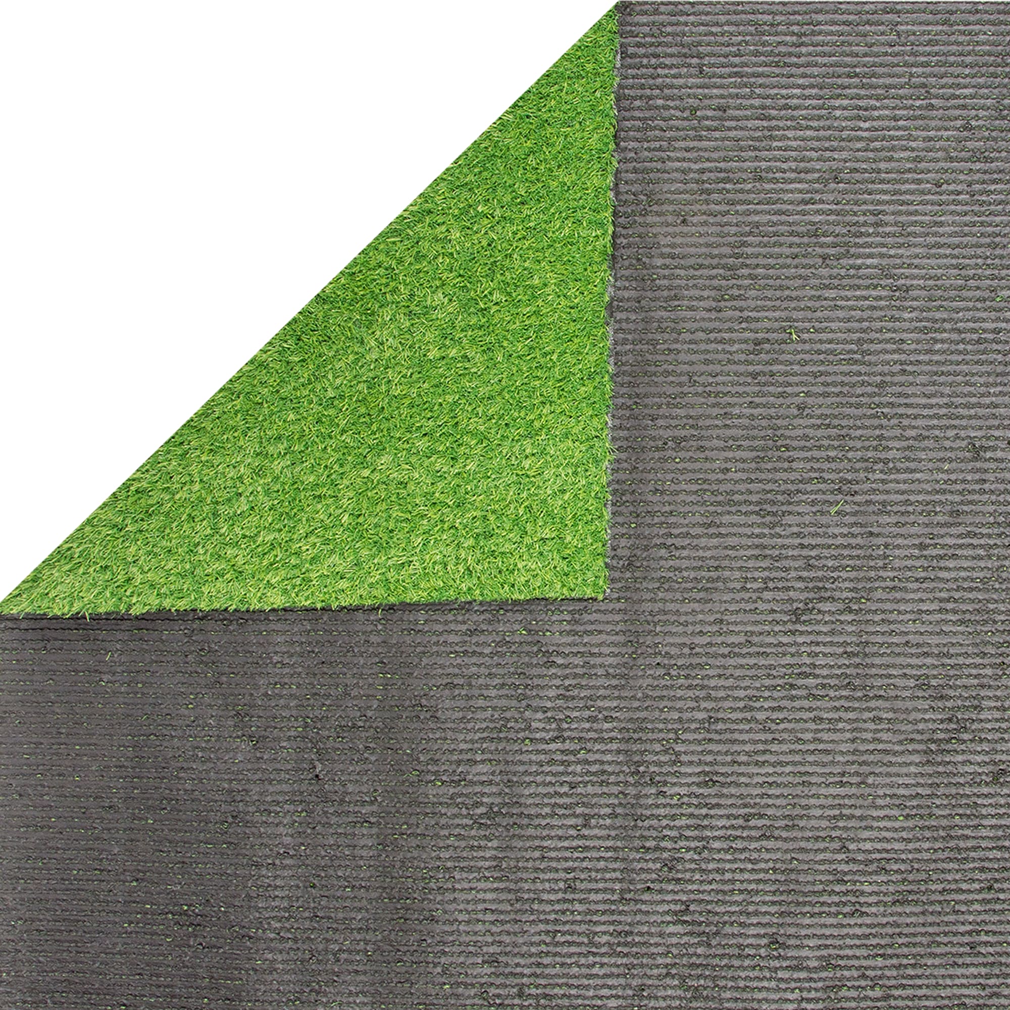 82204948 Покрытие искусственное «Tropicana», толщина 15 мм, 1x2 м Santreyd  - Вид №3