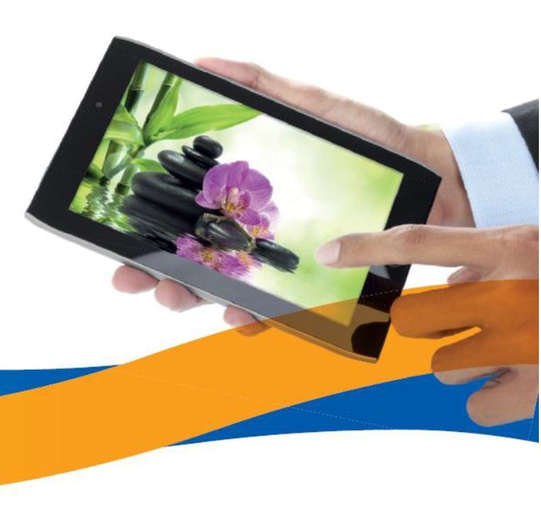 Поликарбонатная пленка Polyvantis LEXAN ™ FILM ARCH-00035254 - Вид №4