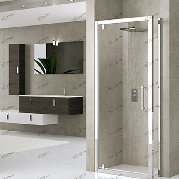 Боковая панель 21-119,5 см ROSE ROSSE F SPECIAL 1 Novellini ROSE ROSSE ROSEF1SP1K