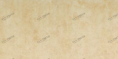 Керамогранит Mild MI 01 60x120 Неполированный ESTIMA MI01NS60X120RGC