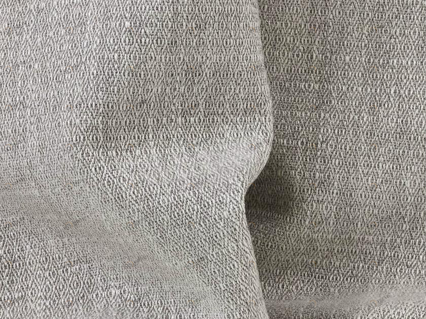 Dedar Ткань из синтетического волокна с графическими мотивами sun-id-1406428