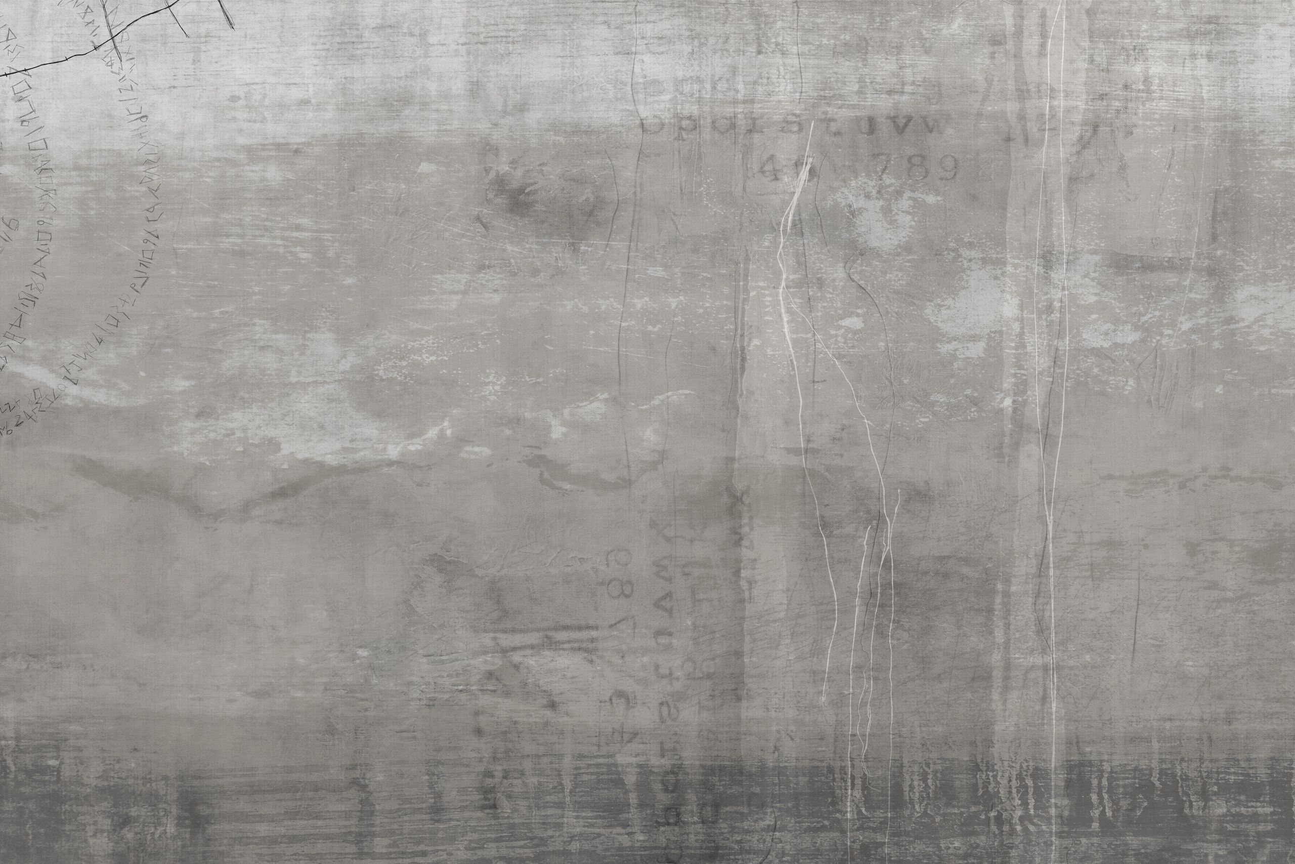 Обои с надписью GLAMORA Creative Collection Chapter XV ARCH-00065879 - Вид №4