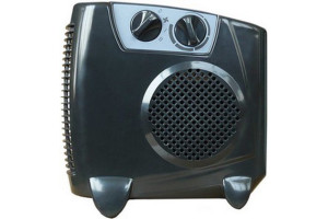14951198 Тепловентилятор RK1123SM1.5 Roda RK SM