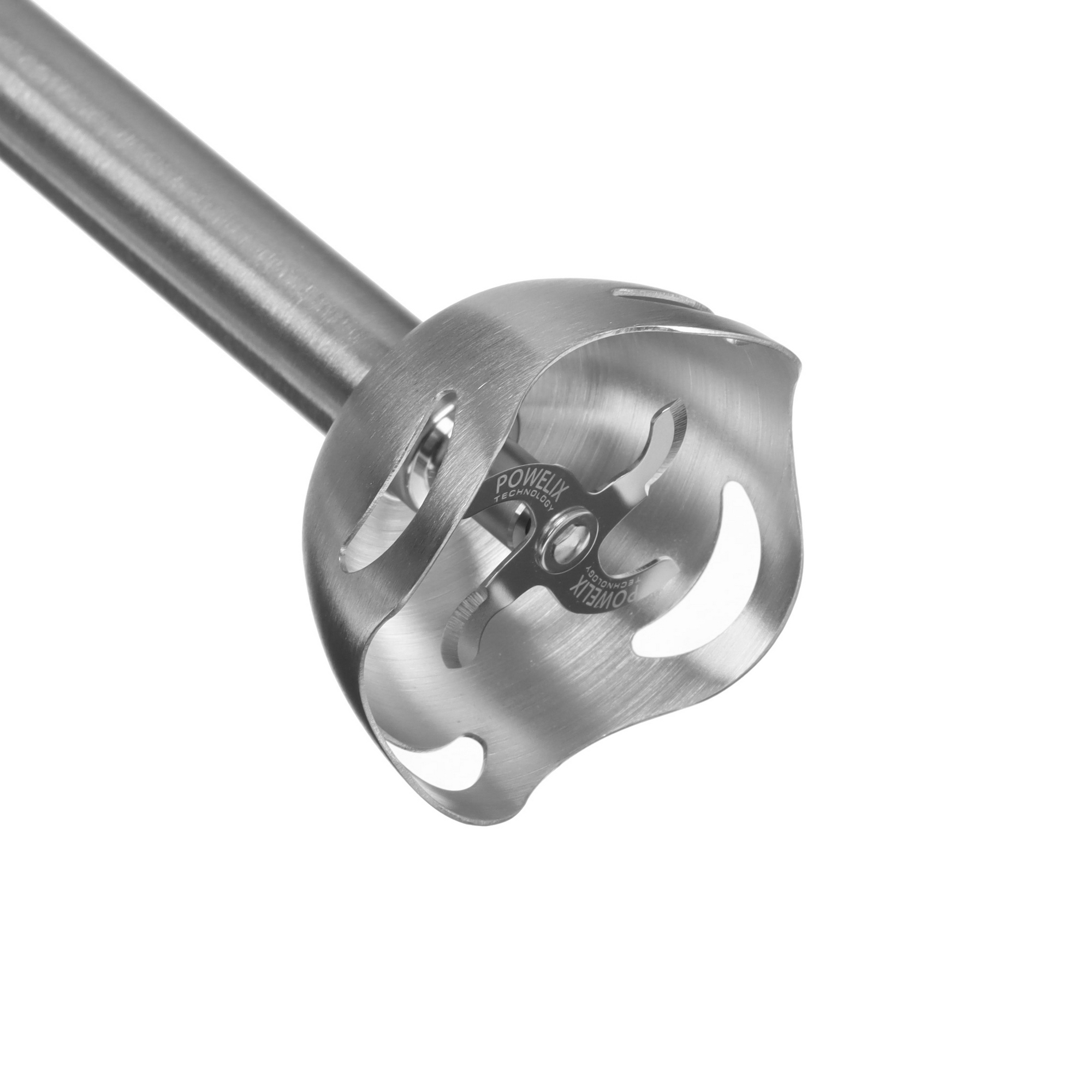 9205108 Блендер погружной Moulinex Optichef DD64R810 черный STDN-0138928 - Вид №5