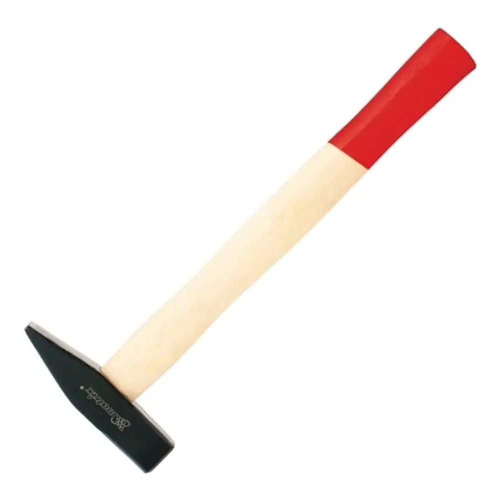 STLM-2094897 Молоток кухонный Matrix Китай 