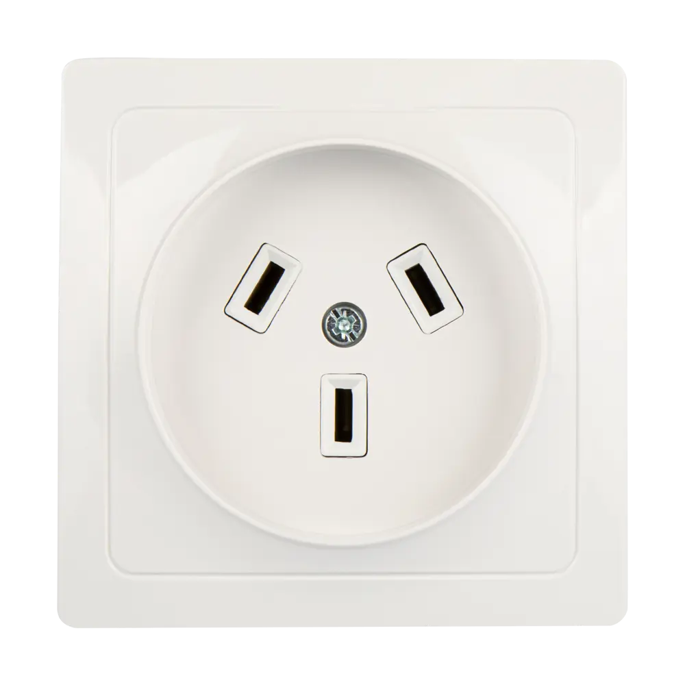 SYSTEME ELECTRIC Комплект силовой W59 для мощной техники 82217122 STLM-0022167 - Вид №5