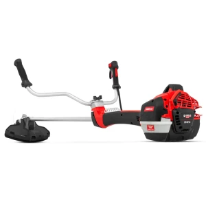 Триммер бензиновый Мобил К Премиум XT471 2.7 л.с.