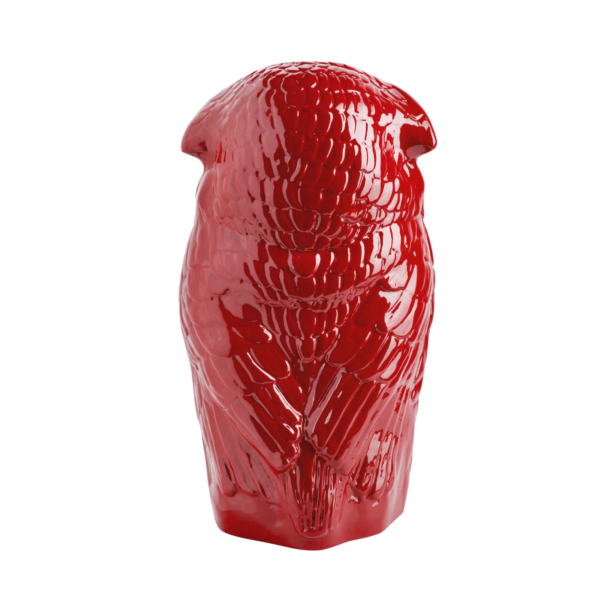 Арт-объект / Lucy Creazioni sun-id-373077 - Вид №4