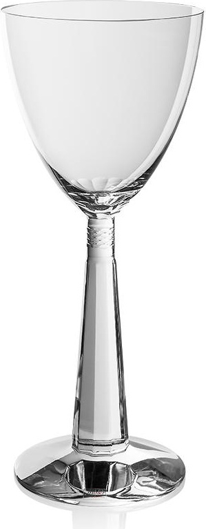 67693 Moser Бокал для красного вина 300мл "Казанова" Хрусталь бессвинцовый 