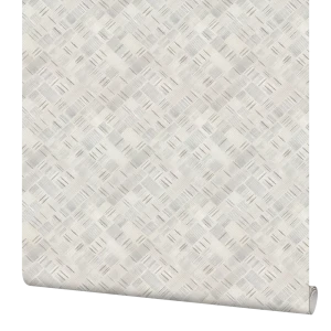 Обои флизелиновые Palitra Life Persia бежевые 1.06 м PL71869-22