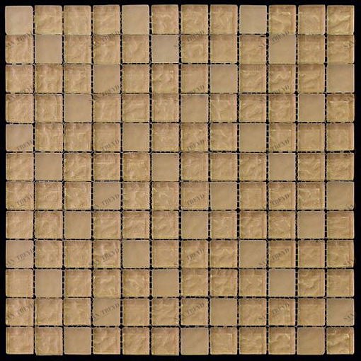 МОЗАИКА ИЗ СТЕКЛА SAB-876 NATURAL DUNE SAB876