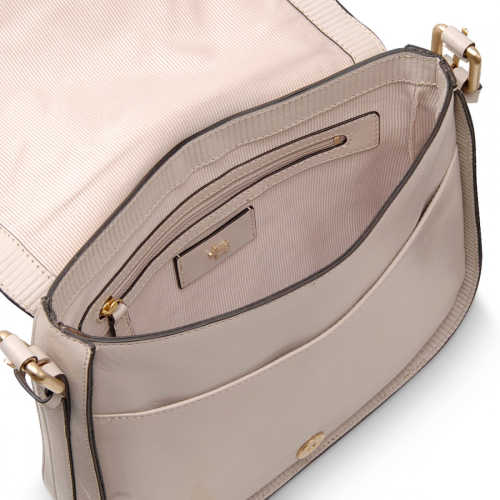 14917 Dove Grey Сумка плечевая 14917 Bag Radley Painters Mews  - Вид №2