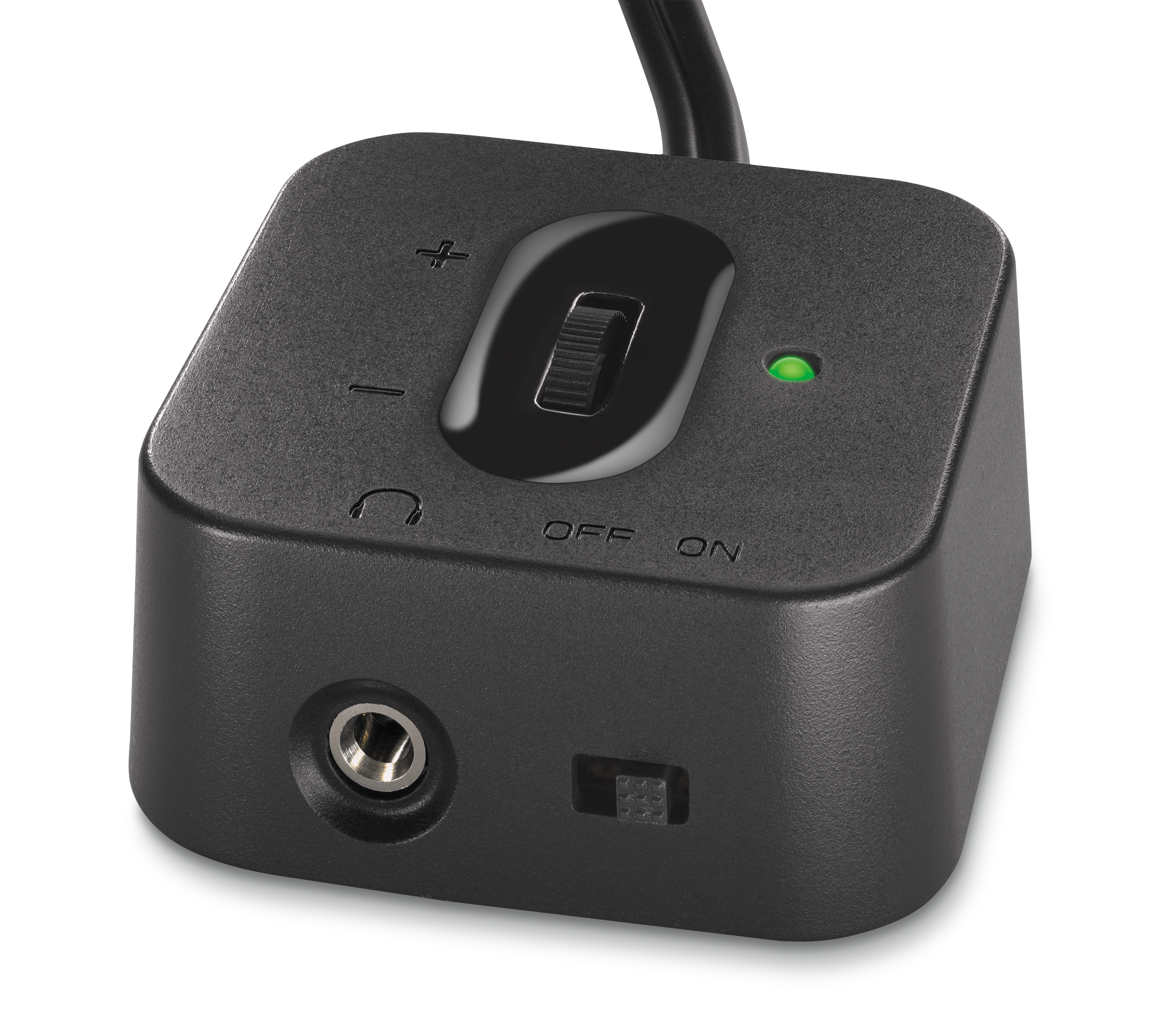 980-000942 z213 2.1 multimedia speaker system rtl Logitech Santreyd  - Вид №5