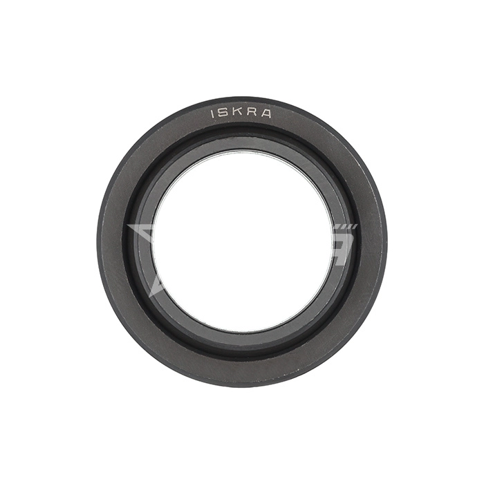 IS1802 Подшипник GEEW32 ES ISKRA  - Вид №6