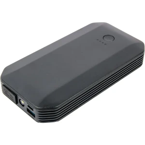 СПЕЦ УПЗУ-6000Н - пускозарядное устройство для автомобилей и гаджетов 89385678