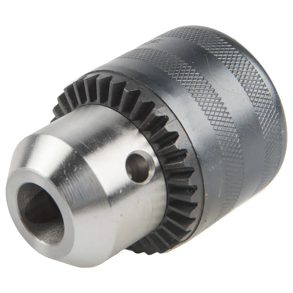 Патрон «Спец» 1/2-20UNF для сверл 1.5-13 мм с ключевым зажимом 18126605 STLM-0009515