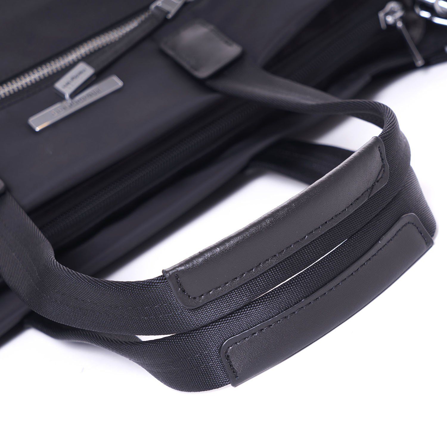 HAUR05L/274-02 Сумка HAUR05L Tote Glaze L RFID Hedgren Aura - Вид №8