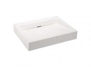 950.11.300 суета сует HEWI Waschtische