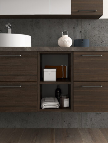 Комплект мебели 11 Arcom 46 STARC11 - Вид №35