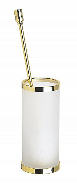 89109M Windisch Ершик для туалета 