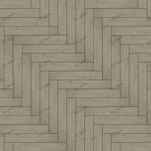 Паркет Ёлка Da Vinci Английская Ниагара Дуб Любая на выбор (Гладкая) 600х90 мм 2600700022