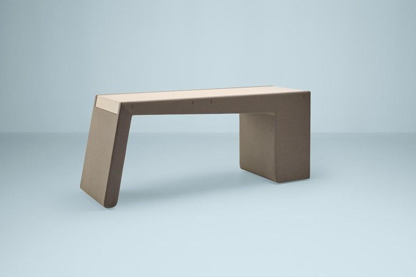 Prooff Индивидуальная или несколько рабочих станций sun-id-1436335 - Вид №13