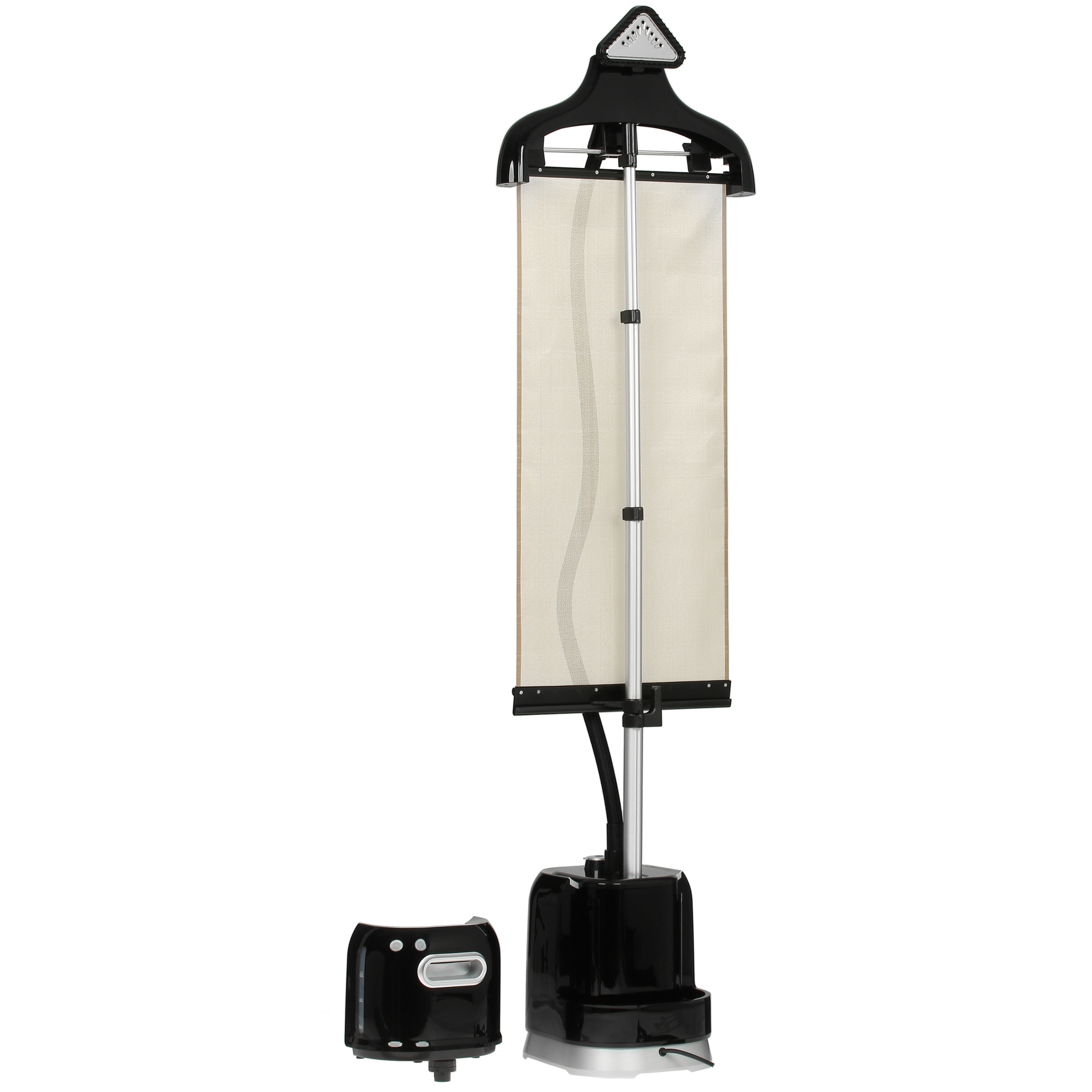 5423184 Отпариватель Tefal Pro Style IT3440E0 черный STDN-0097821 - Вид №5