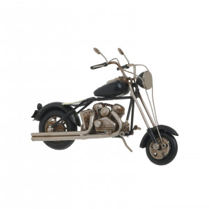 3870726.0273 МОДЕЛЬ МОТО TO4ROOMS