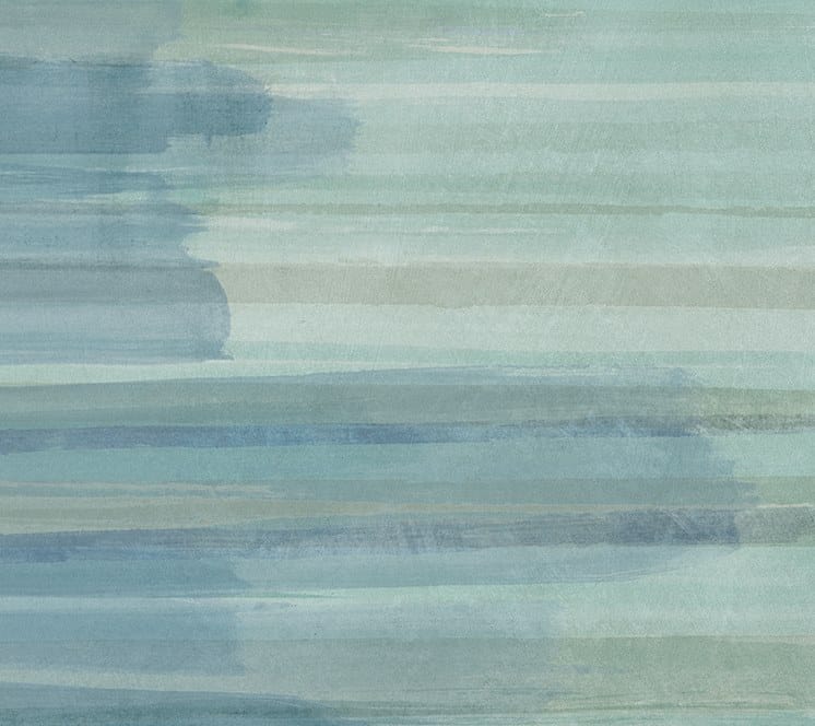 Пол из керамогранита с эффектом смолы Atlas Concorde ARCH-00028612 - Вид №63