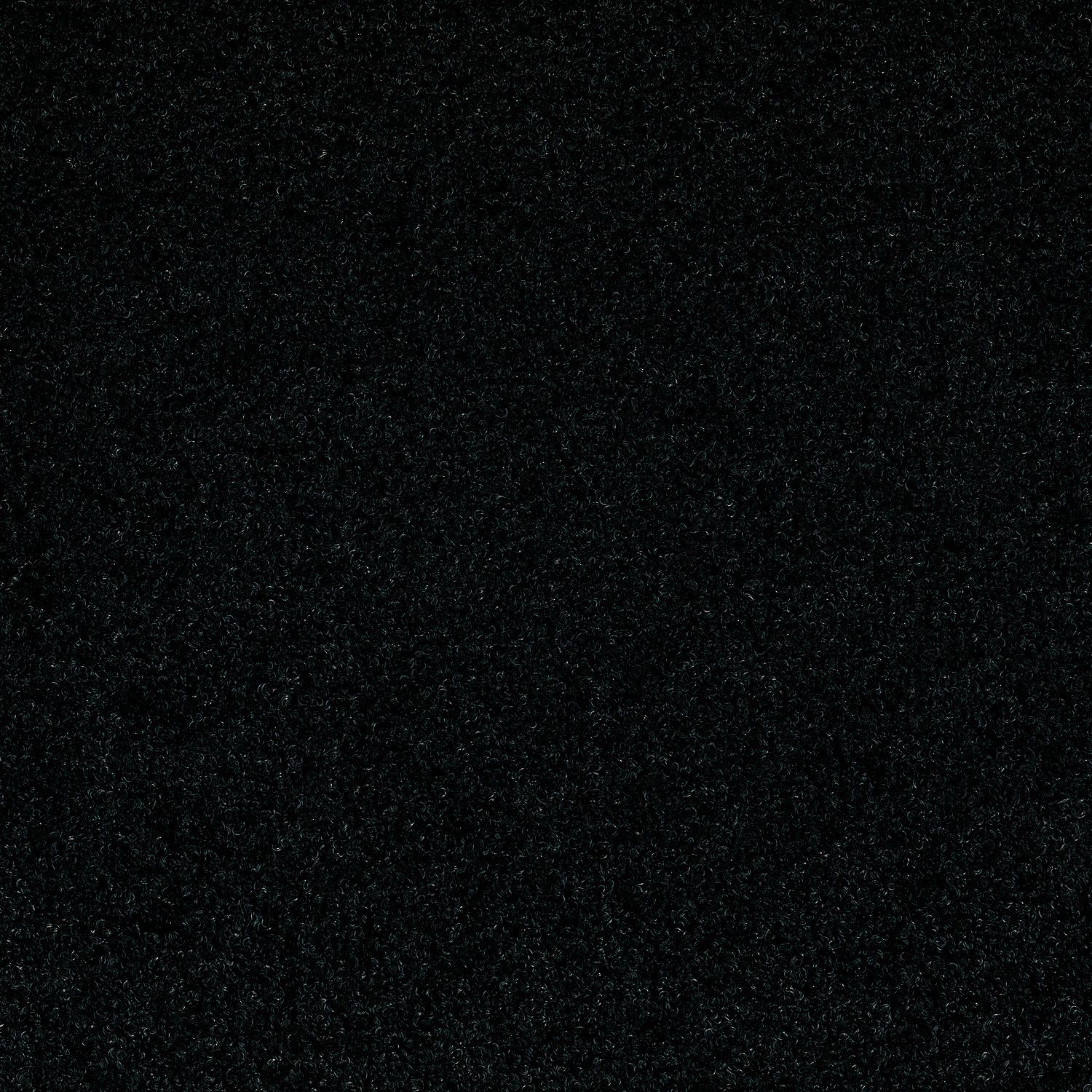 Однотонная ткань букле Casamance Népal ARCH-00121333 - Вид №51