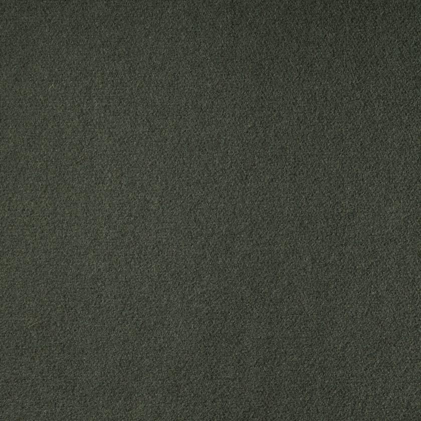 Dedar Однотонная шерстяная ткань No excuses T20011  - Вид №4