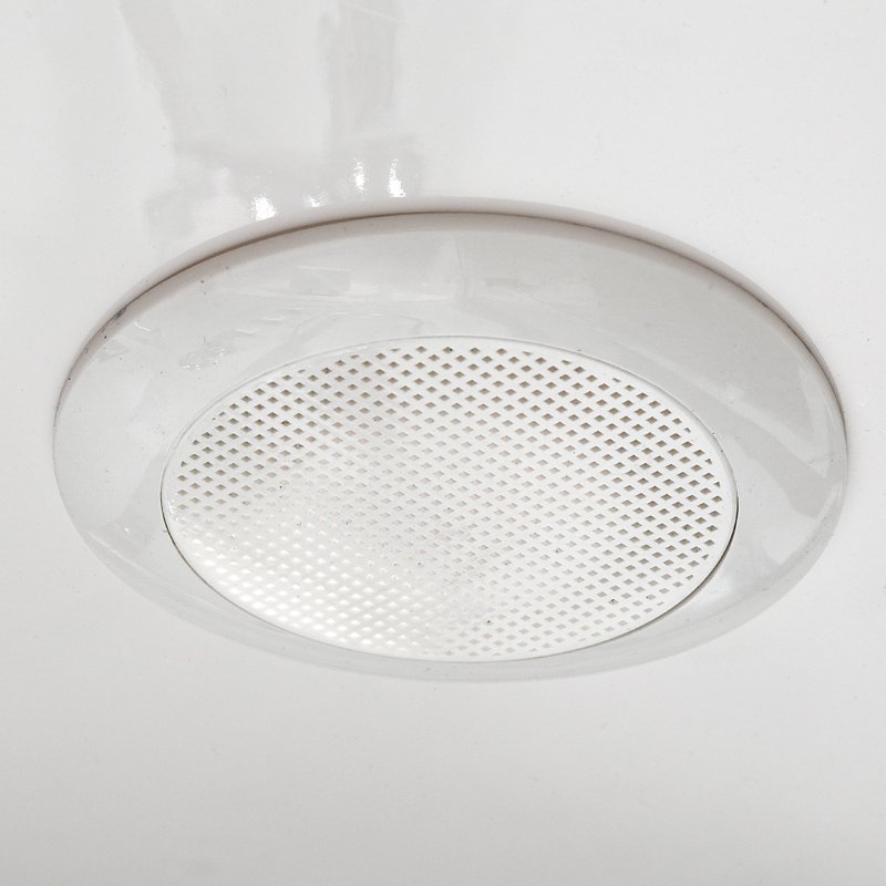 ЕМ2712 R N LED с гм. Душевая кабина DETO Серия ЕМ ЕМ4590 LED - Вид №14