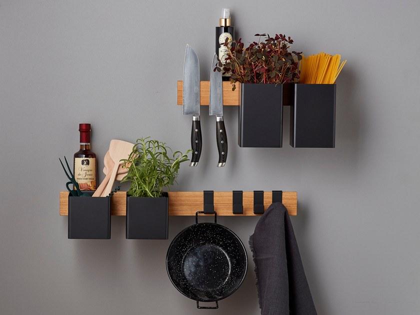 Gejst Аксессуары для кухни Flex 00417 - Вид №1