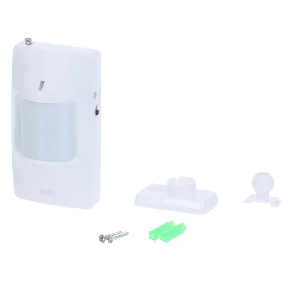 Датчик движения Gal SH-1002 STLM-2117393 - Вид №2