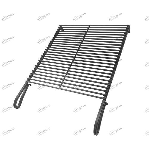 Везувий Решётка мангальная "Барбекю" 4039