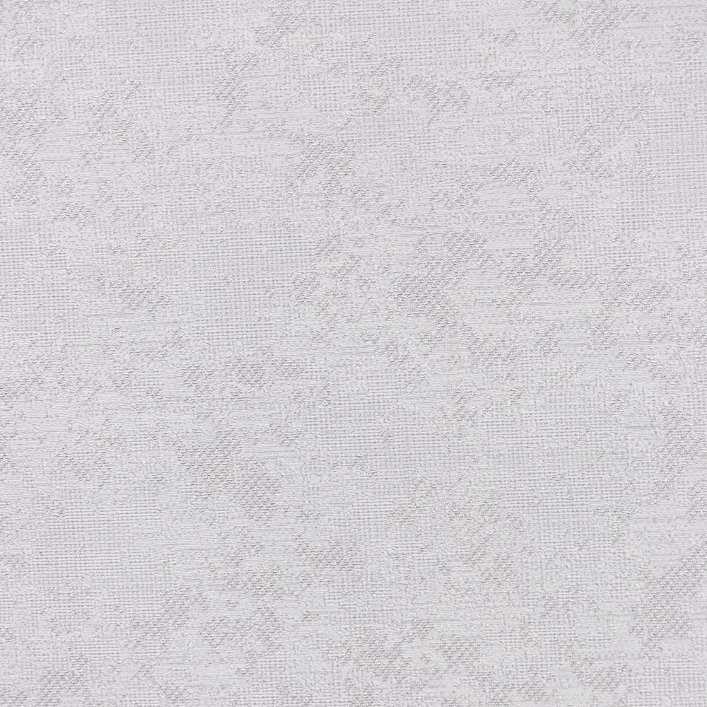 Обои флизелиновые Startdeco Магдалена серые 1.06 м 989332 STLM-2148614 - Вид №1