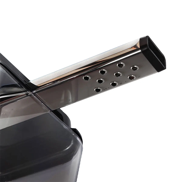 9904645 Кофеварка капельная Moccamaster KBG741 Select черный STDN-0142733 - Вид №4