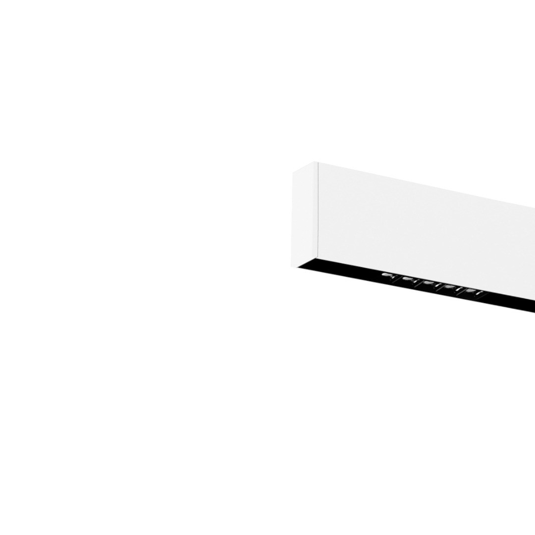 Edge C 1200 Ghidini Edge C .01 Белый (Матовый) 