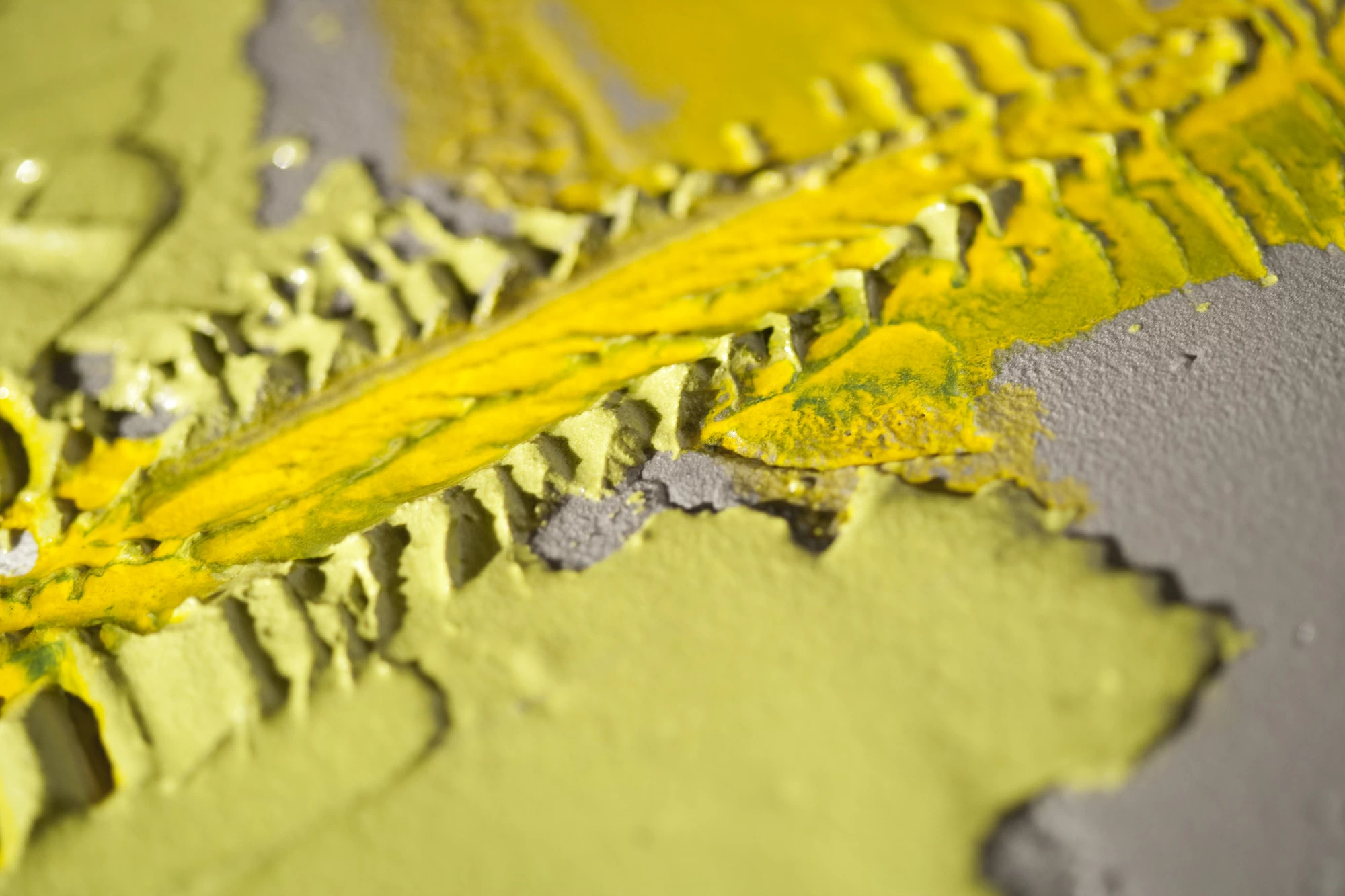 Электрический радиатор 220 x 50 cm Green spirit Cinier  1100 Вт sun-id-1218043 - Вид №2