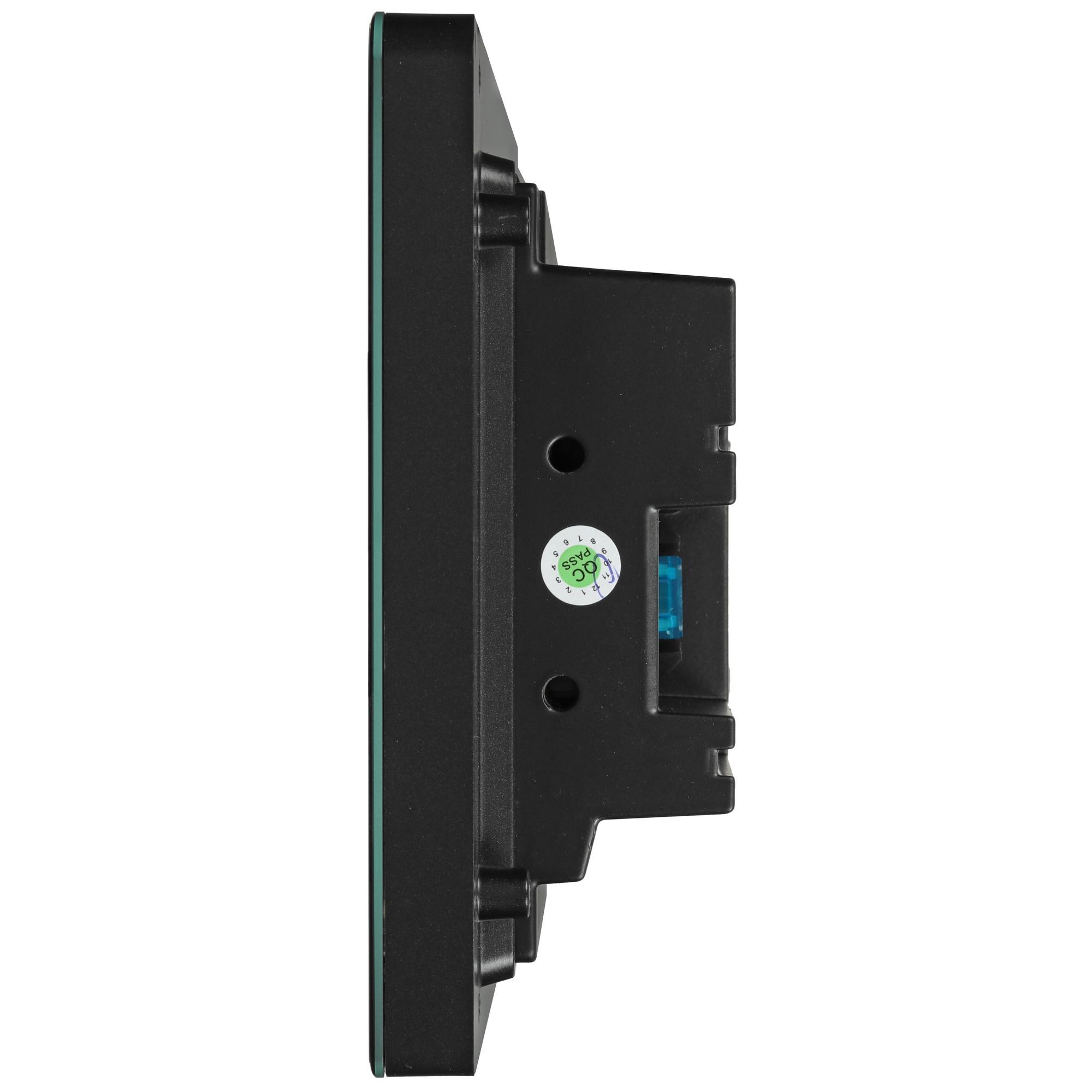 5487295 Автопроигрыватель Incar ARN2-7709-4 STDN-0023273 - Вид №3