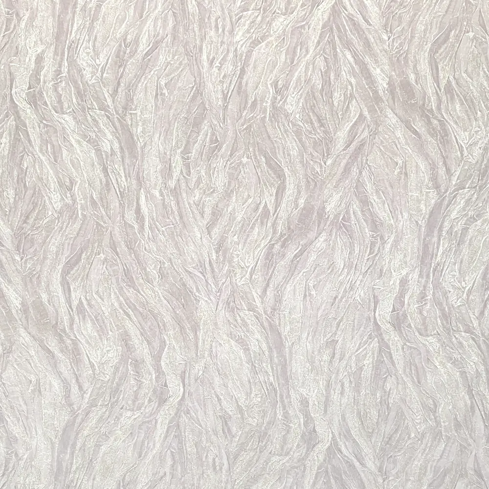 Обои флизелиновые Peonia бежевые 1.06x10 м 168389-24 SOLO STLM-2152545 - Вид №1