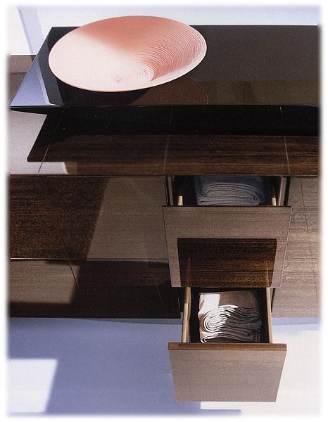 Комод  MALERBA ND001DT Night & day - Вид №1