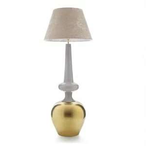 Лампа L266 Kyoto BS Collection Lampade