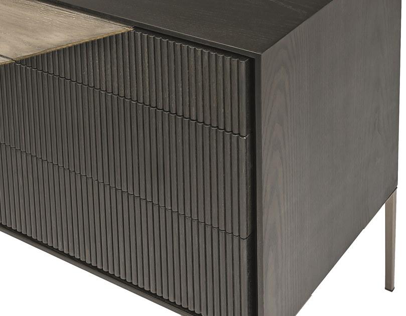 Shake Комод из дерева Ego sun-id-1486087 - Вид №1